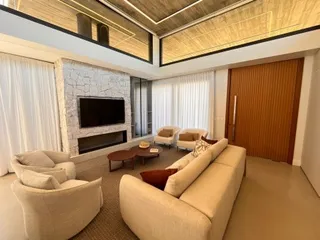Casa com 4 dormitórios, foto 10