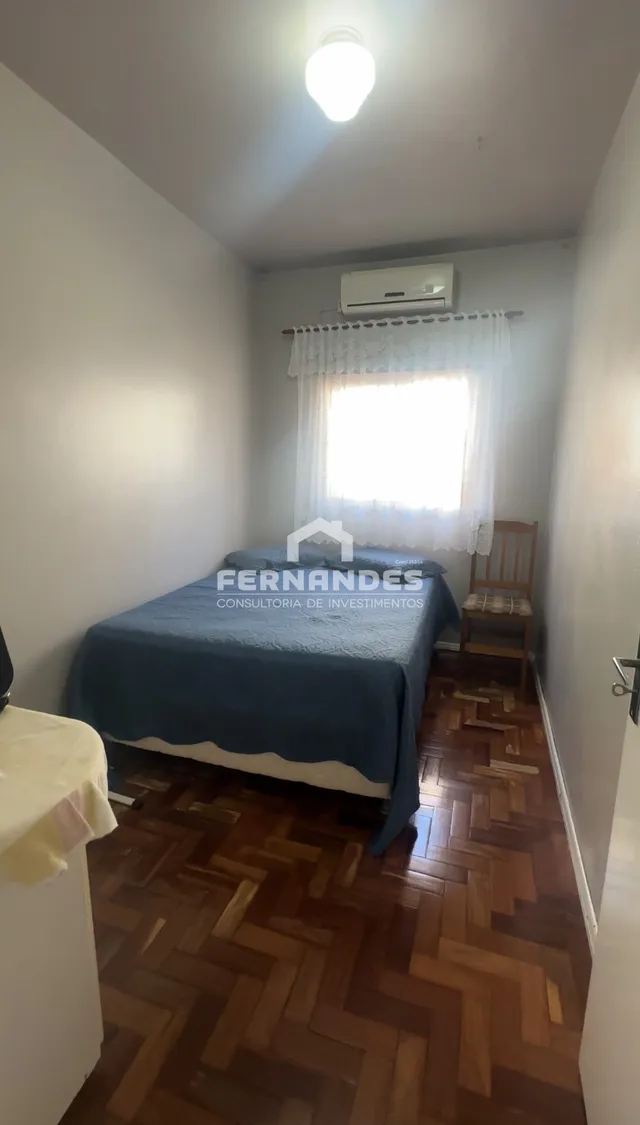 Casa com 3 dormitórios, foto 5