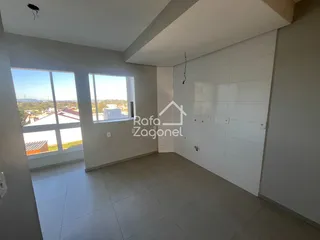 Sobrado com 2 dormitórios, foto 6