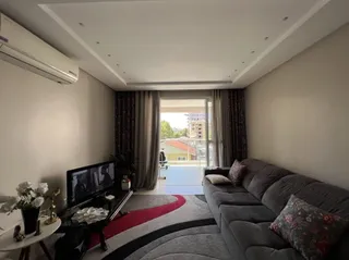 Apartamento com 3 dormitórios, foto 8