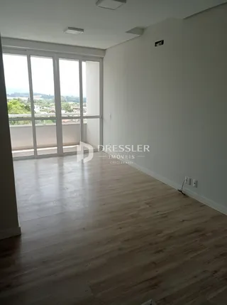 Apartamento com 2 dormitórios, foto 8