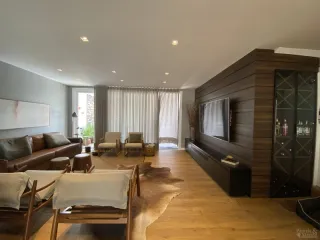 Casa com 3 dormitórios, foto 6