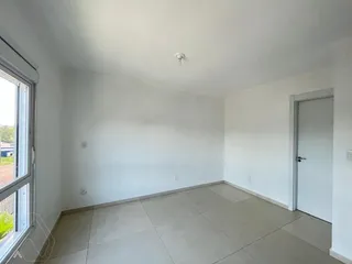 Sobrado com 2 dormitórios, foto 13