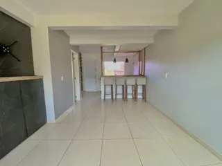 Sobrado com 2 dormitórios, foto 2