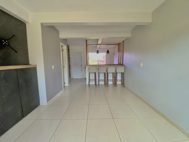 Sobrado com 2 dormitórios, foto 2