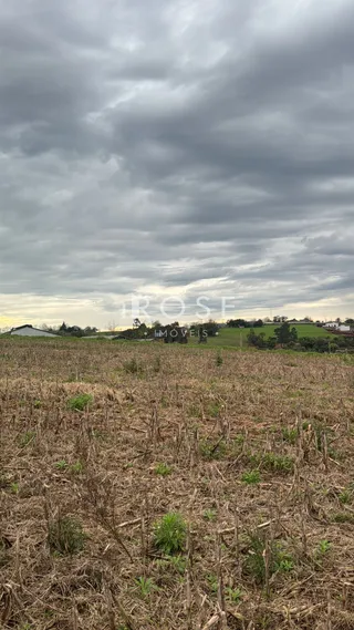 Área rural, foto 7
