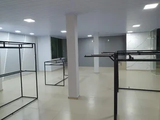 Casa com 3 dormitórios, foto 16