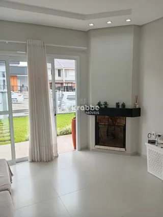 Casa com 3 dormitórios, foto 5