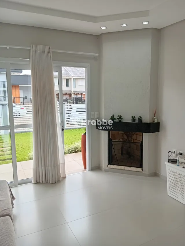 Casa com 3 dormitórios, foto 5