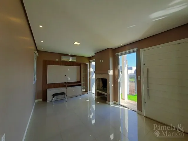 Casa com 3 dormitórios, foto 3