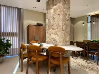 Apartamento com 4 dormitórios, foto 24