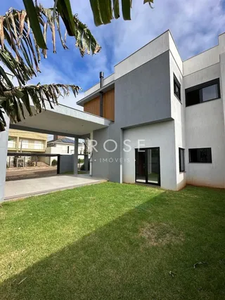 Sobrado com 3 dormitórios, foto 13