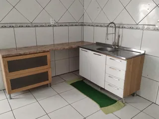 Casa com 2 dormitórios, foto 9