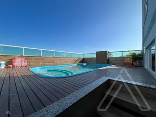 Apartamento com 4 dormitórios, foto 16