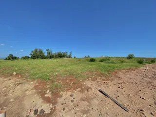 Terreno, foto 2