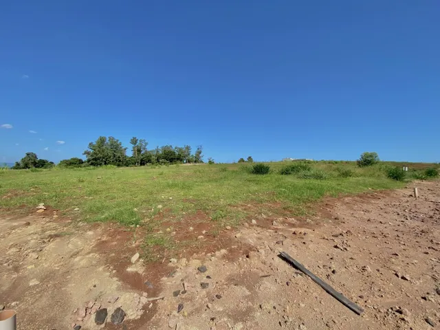 Terreno, foto 2