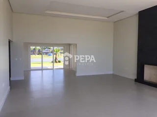 Casa com 3 dormitórios, foto 4