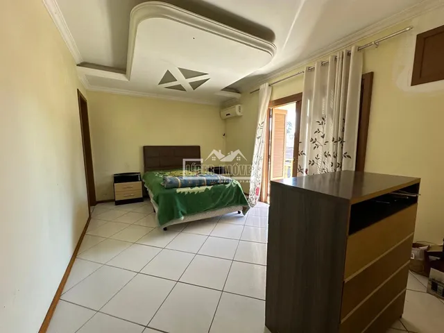Casa com 4 dormitórios, foto 5