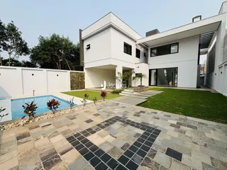 Casa com 3 dormitórios, foto 13