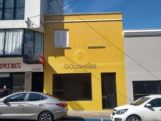 Loja, foto 1