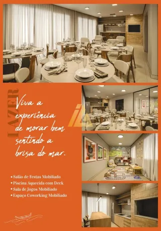 Apartamento com 2 dormitórios, foto 31