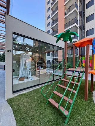 Apartamento com 2 dormitórios, foto 3