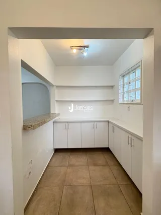 Casa com 3 dormitórios, foto 12