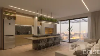 Apartamento com 2 dormitórios, foto 12