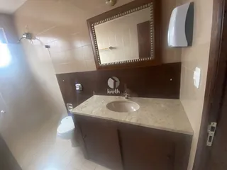 Sala comercial, foto 8