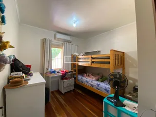 Casa com 3 dormitórios, foto 10