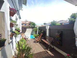 Apartamento com 3 dormitórios, foto 9