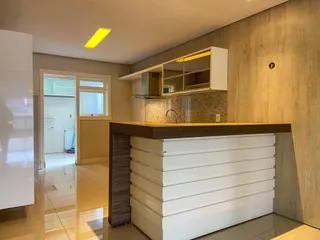Apartamento com 4 dormitórios, foto 11