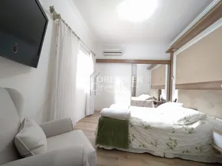 Casa com 3 dormitórios, foto 15