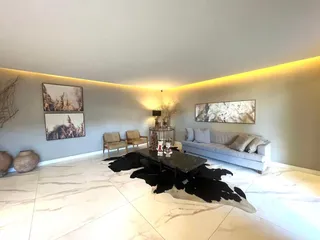 Apartamento com 3 dormitórios, foto 4