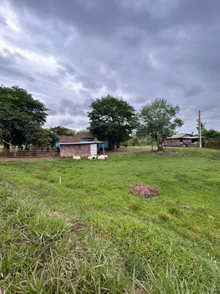 Área rural com 2 dormitórios, foto 2