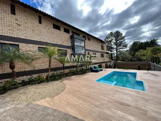Casa com 4 dormitórios, foto 35
