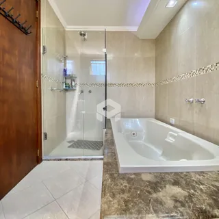 Apartamento com 4 dormitórios, foto 19