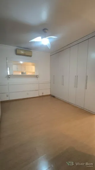 Casa com 4 dormitórios, foto 17