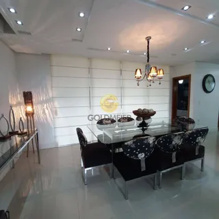 Casa com 3 dormitórios, foto 6