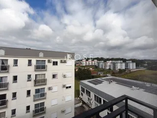 Apartamento com 2 dormitórios, foto 18