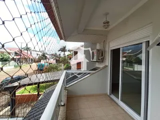 Sobrado com 3 dormitórios, foto 25