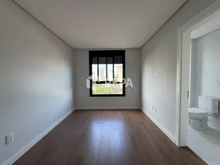 Apartamento com 2 dormitórios, foto 18