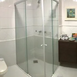 Sobrado com 3 dormitórios, foto 12