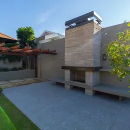 Casa com 5 dormitórios, foto 108