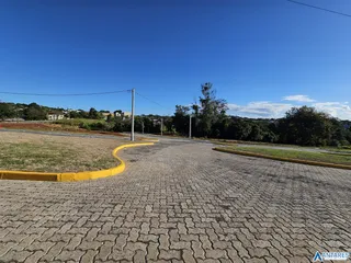Terreno, foto 9