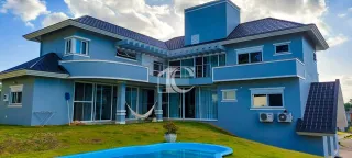 Casa com 4 dormitórios, foto 7
