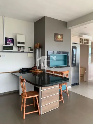 Casa com 3 dormitórios, foto 27