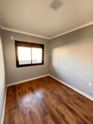 Casa com 3 dormitórios, foto 11