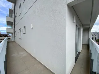 Apartamento com 2 dormitórios, foto 7
