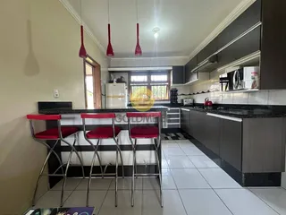 Casa com 2 dormitórios, foto 7